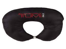 20 Travel Essentials We Can T Live Without Neck Pillow Travel Traveling By Yourself Travel Essentials