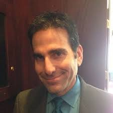 newyearnewjob #nextchapter #arctiq