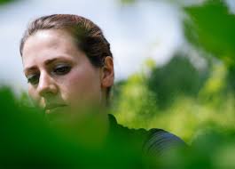 A symphony of vineyard, cellar and winery