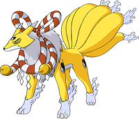 renamon tamers digimonwiki fandom