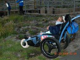 We did not find results for: Une Location Du Fauteuil Hippocampe Cet Ete Asbl Pour Priscilla