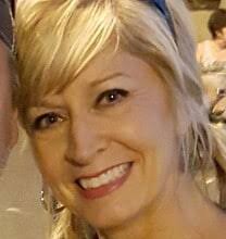 Becton Park, NC Real Estate Agents