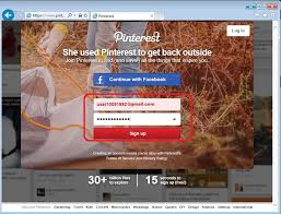 Visit the facebook website, and you can find the settings & privacy in the menu by clicking the small triangle on the top under the how people find and contact you item, you can hide your friends list and make yourself unsearchable on facebook. How To Make Your Account Unsearchable On Facebook