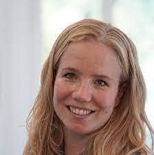 Tina Fenner's Instagram, Twitter & Facebook