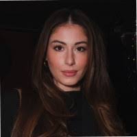 Brianna Barros's Instagram, Twitter & Facebook