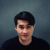 100+ "Robin Ho" profiles