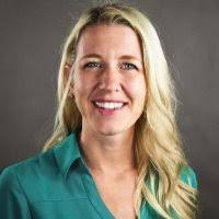 Corey Robertson Email & Phone Number