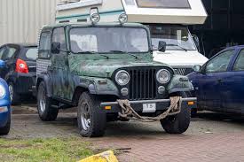 Image result for Knight Black 1993 SsangYong