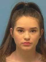 Derek Bufford's Instagram, Twitter & Facebook