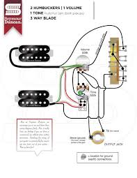 Index of stompage schematics guitar wiring. Seymour Duncan Wiring The Gear Page