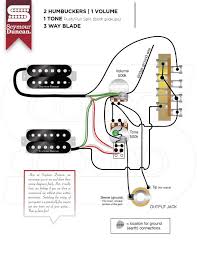 If the voltage difference between hot and ground. Seymour Duncan Wiring The Gear Page