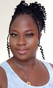 Beloved, "All those who hate you, stop worrying about them; they will  celebrate you in no distant time." Our year of unspeakable joy.