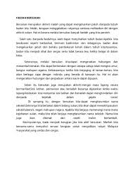 Karangan pengalaman beriadah bersama keluarga. Karangan Kepentingan Aktiviti Riadah Sebagai Aktiviti Keluarga Tiga Contoh Isi Karangan Aktiviti Merapatkan Hubungan Kalau Penat Bekerja Sekalipon Ada Banyak Robetsakura