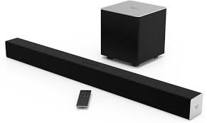 Vizio tv stuck on smartcast is starting up. How To Set Up A Vizio Sb2821 D6 Soundbar Support Com