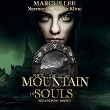 The Hunt for Jude Preston by Alexander Butterfield