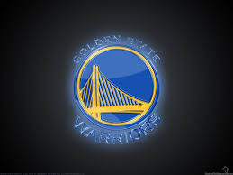 Download wallpapers golden state warriors, basketball club, nba, emblem, logo, usa, national basketball association, silk flag, basketball, oakland, california, us basketball league, pacific division for desktop free. Warriors Basketball Wallpapers Top Free Warriors Basketball Backgrounds Wallpaperaccess