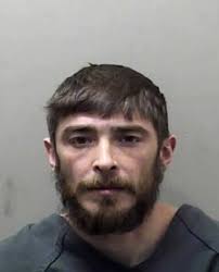 Belvidere south middle school cheer coach