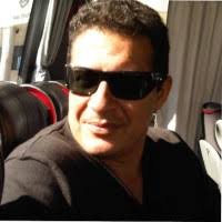 300+ "Roberto Roberto" profiles