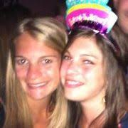 Tracy Tackaberry's Instagram, Twitter & Facebook