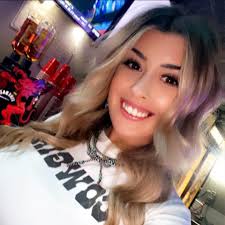 I'm feeling very humbled this morning after seeing all the Birthday wishes  I received.. yall have no idea how much it means to me that each one of you  took time out