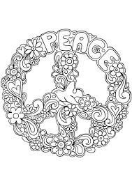 This awesome book comes with so many different pages to color! Pin On Bilder 2