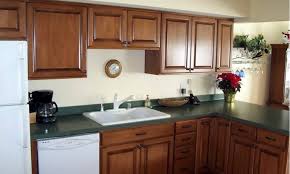 yourself kitchen cabinet refacing ideas