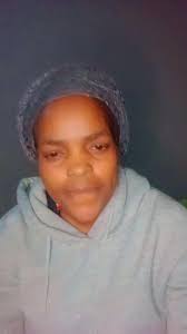 #R5 #ticktoc #tiktokindia #trendingreelsvideo2024 #gene #UMVC3 #X4  #generations #guc