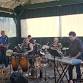 Encore Five at Roxy Ann Winery — Celebrate Harvest event image