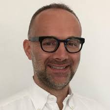 Poets&Quants For Undergrads