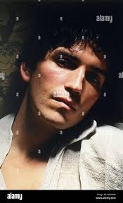 The count of monte cristo film hi-res stock photography and images