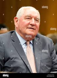 Sonny year hi-res stock photography and images