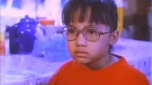 ASWANG： Alma Moreno, Manilyn Reynes