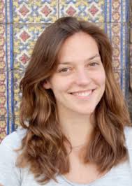 POSTDOCTORAL NETWORK