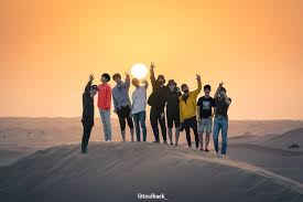 Ë°°ì¿ ì§± Ã On Twitter Problem Fixed Ot9 Forever Exo Countdown Iheartawards Bestfanarmy Exol Weareoneexo You can also upload and share your favorite exo wallpapers. iheartawards bestfanarmy exol