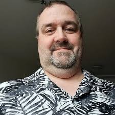 Can I spam you with cute pics? 🥰