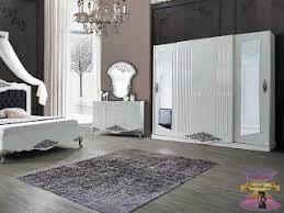 اشيك غرف نوم تركية غرف نوم عرسان 2021 home decor home decor