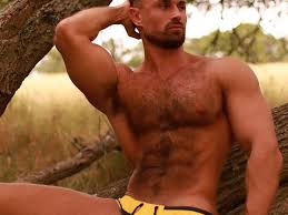 Onlyfans @bendudman videos, analytics and only fans photos ben dudman is a popular onlyfans model located in england with an estimated earnings of $17.6k per. Ben Dudman Dna