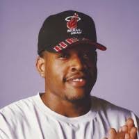 8 "John Goldwire" profiles