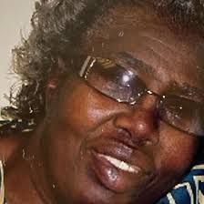 Sister Inez Ore Edwards Obituary