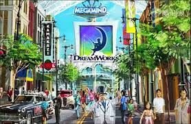 We did not find results for: Movie Animation Park Studios Construction Updates