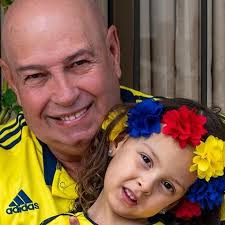 Manistee City Police Department