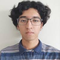 20+ "Daniel Artiga" profiles