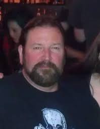 Obituary information for Daniel J. Murray