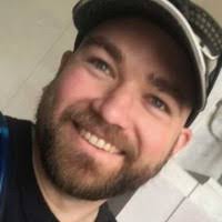 300+ "Trigger" profiles