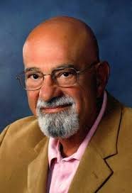 Fred S. Gallina Obituary