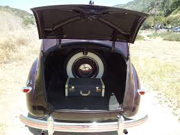 Image result for Folkstone Gray 1939 Mercury