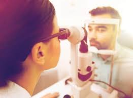 Top Sunglass Dealers In Kilimanoor Best Goggle Dealers Thiruvananthapuram Justdial Dubai festival city 412, ras al khor, dubai. justdial