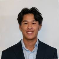 18800+ profilů „Kee“