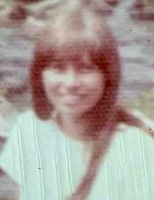 Obituary information for Susan Blair