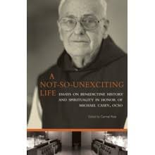 Keywords: Michael a. Freeman Books, eBooks & Audio